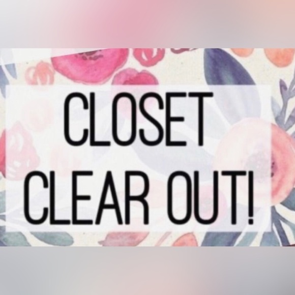 Make An Offer - Picture 1 of 3